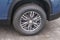 2026 Chevrolet Traverse LT w/1LT