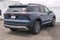 2026 Chevrolet Traverse LT w/1LT