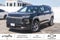 2026 Chevrolet Traverse LT w/1LT