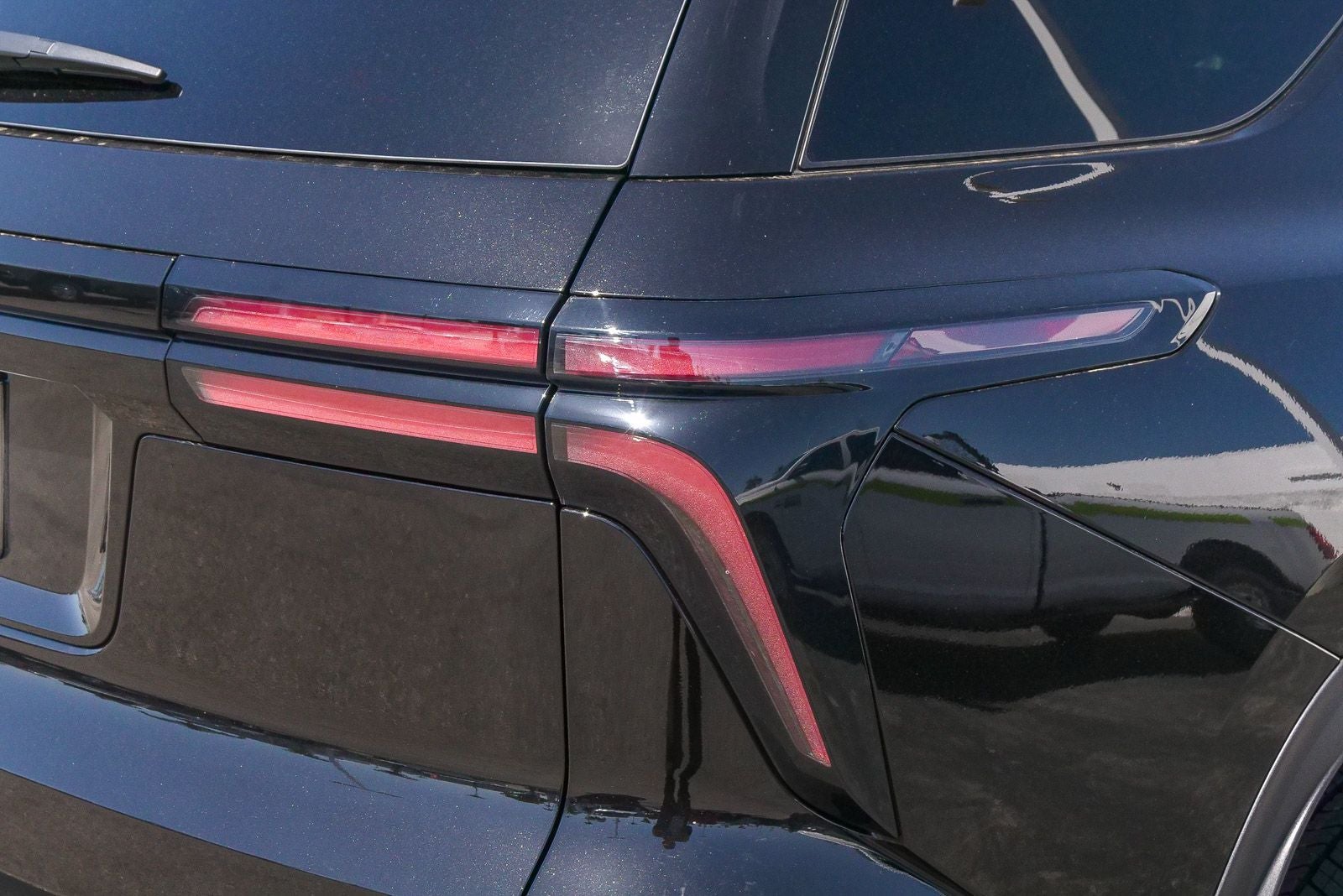 2026 Chevrolet Traverse LT w/1LT