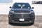 2026 Chevrolet Traverse LT w/1LT