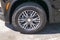 2026 Chevrolet Traverse LT w/1LT