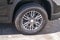 2026 Chevrolet Traverse LT w/1LT