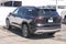 2026 Chevrolet Traverse LT w/1LT