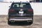 2026 Chevrolet Traverse LT w/1LT