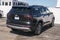 2026 Chevrolet Traverse LT w/1LT