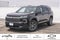 2026 Chevrolet Traverse LT w/1LT