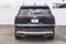 2026 Chevrolet Traverse LT w/1LT