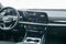 2026 Chevrolet Traverse LT w/1LT