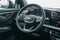 2026 Chevrolet Traverse LT w/1LT