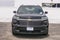 2026 Chevrolet Traverse LT w/1LT