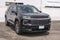 2026 Chevrolet Traverse LT w/1LT
