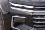 2026 Chevrolet Traverse LT w/1LT