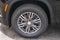 2026 Chevrolet Traverse LT w/1LT