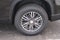 2026 Chevrolet Traverse LT w/1LT