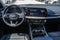 2026 Chevrolet Traverse LT w/1LT