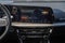2026 Chevrolet Traverse LT w/1LT