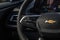 2026 Chevrolet Traverse LT w/1LT