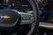 2026 Chevrolet Traverse LT w/1LT