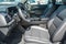 2026 Chevrolet Traverse LT w/1LT
