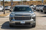 2026 Chevrolet Traverse LT w/1LT