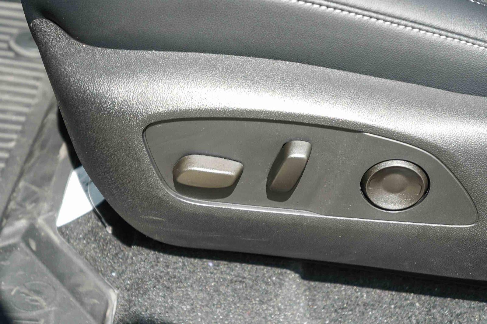 2026 Chevrolet Traverse LT w/1LT