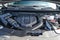 2026 Chevrolet Traverse LT w/1LT