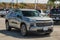 2026 Chevrolet Traverse LT w/1LT