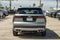 2026 Chevrolet Traverse LT w/1LT