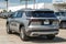 2026 Chevrolet Traverse LT w/1LT