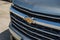 2026 Chevrolet Traverse LT w/1LT
