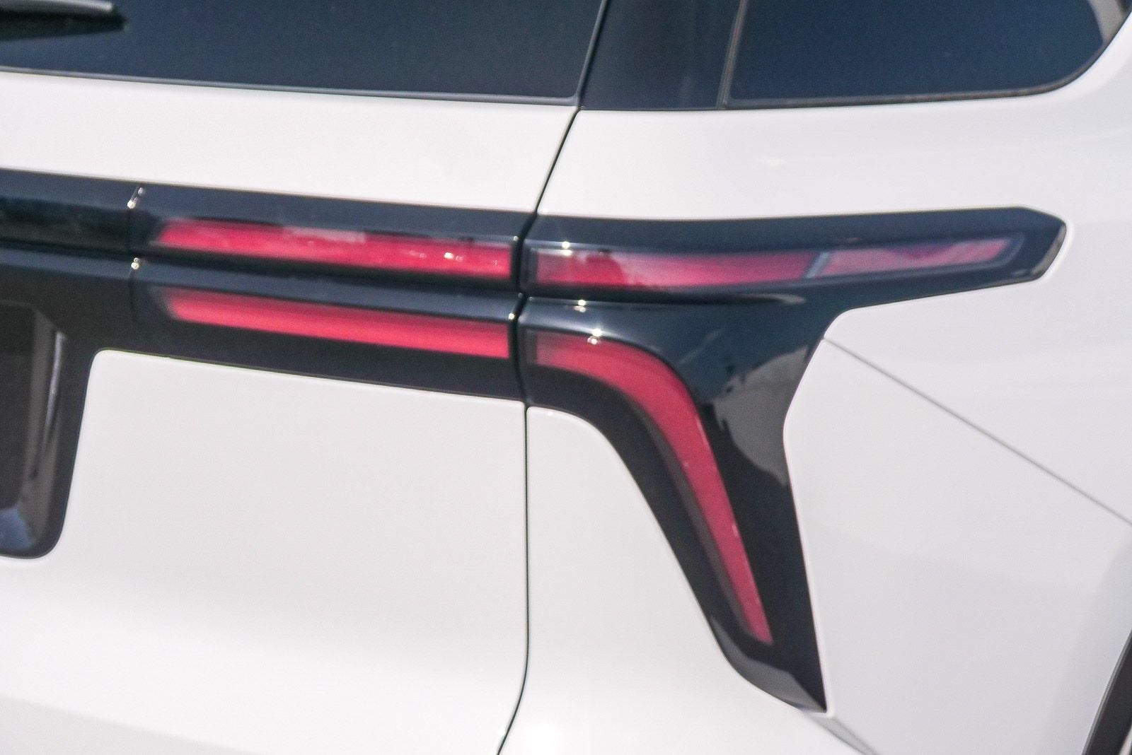 2026 Chevrolet Traverse LT w/1LT