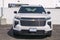 2026 Chevrolet Traverse LT w/1LT