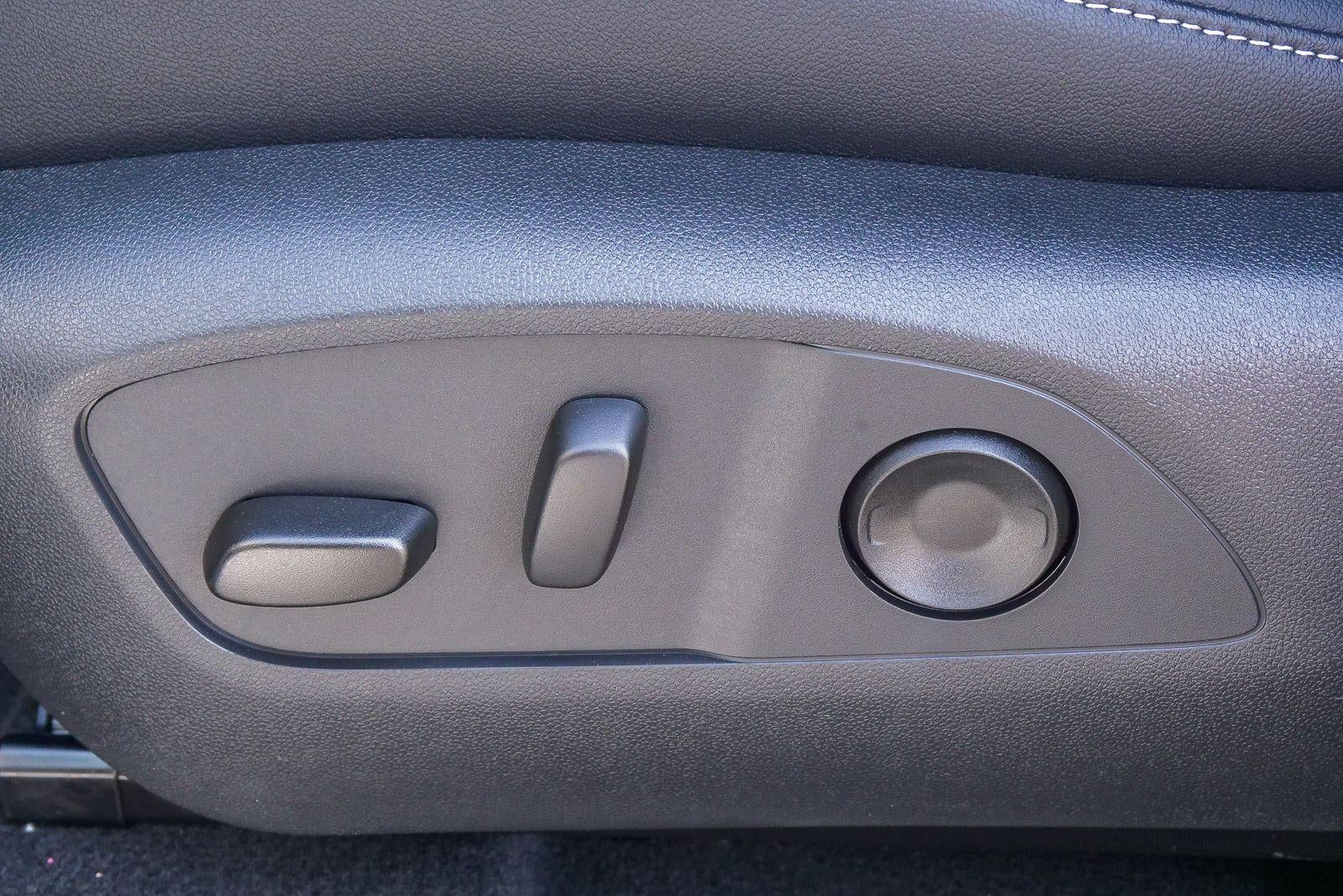 2026 Chevrolet Traverse LT w/1LT