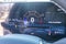 2026 Chevrolet Traverse LT w/1LT