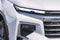 2026 Chevrolet Traverse LT w/1LT