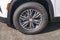 2026 Chevrolet Traverse LT w/1LT