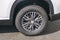 2026 Chevrolet Traverse LT w/1LT