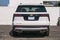 2026 Chevrolet Traverse LT w/1LT