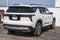 2026 Chevrolet Traverse LT w/1LT