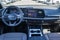 2027 Chevrolet Traverse LT w/1LT