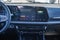 2027 Chevrolet Traverse LT w/1LT