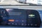 2027 Chevrolet Traverse LT w/1LT