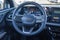 2027 Chevrolet Traverse LT w/1LT