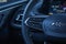 2027 Chevrolet Traverse LT w/1LT