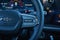 2027 Chevrolet Traverse LT w/1LT