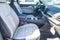 2027 Chevrolet Traverse LT w/1LT