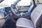 2027 Chevrolet Traverse LT w/1LT