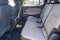 2027 Chevrolet Traverse LT w/1LT