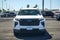 2027 Chevrolet Traverse LT w/1LT